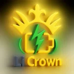 Li Crown APK