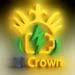 Li Crown APK