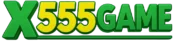 x555 game