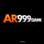 AR999 Game
