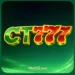 CT777 Game
