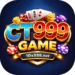 CT999 Game