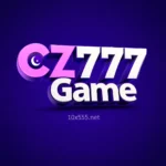 CZ777 Game