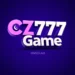 CZ777 Game
