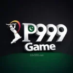 P999 game