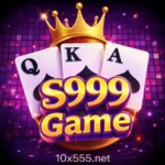 S999 Game