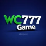 WC777 Game