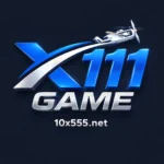 X111 Game