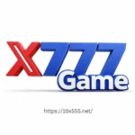 X777 Game
