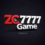 ZC777 Game