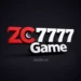 ZC777 Game
