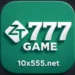 ZT777 Game