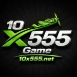 10X555 Game