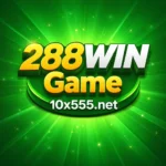 288win Game