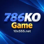 786KO Game
