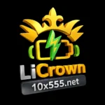 Li Crown App