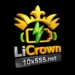 Li Crown App