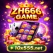 ZH666 Game