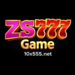 ZS777 Game