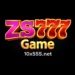 ZS777 Game