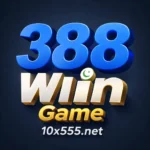 388win Game
