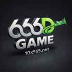 666d game