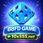 88FD Game