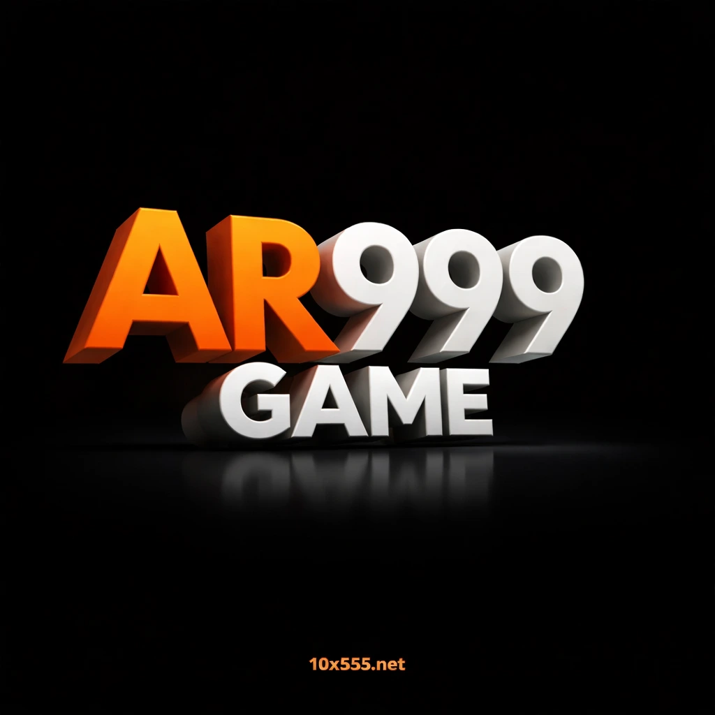 AR999 Game...