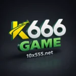 K666 Game