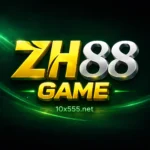 ZH88 Game APK