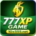 777XP Game