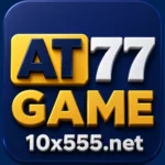 AT77 Game