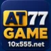 AT77 Game