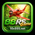 BBRS Game