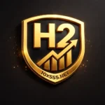 H2 Game