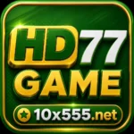 HD77 Game APK