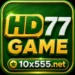 HD77 Game APK