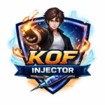 KOF Injector