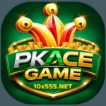 PKACE Game