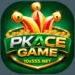 PKACE Game
