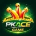 PKACE Game