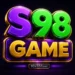 S98 Game
