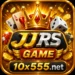 JJRS Game