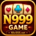 N999 Game