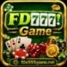 FD777 Game