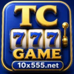 TC777 Game