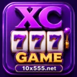 XC777 Game