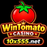 wintomato casino