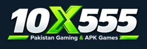 Real Earning Games in Pakistan APK file Free Download
