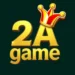 2A game